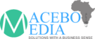 Macebo Media